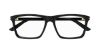 Picture of Gucci Eyeglasses GG1445O