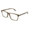 Picture of Gucci Eyeglasses GG1445O