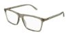 Picture of Gucci Eyeglasses GG1445O