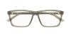 Picture of Gucci Eyeglasses GG1445O