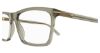 Picture of Gucci Eyeglasses GG1445O