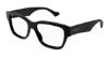 Picture of Gucci Eyeglasses GG1428O