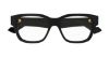 Picture of Gucci Eyeglasses GG1428O
