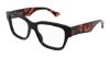 Picture of Gucci Eyeglasses GG1428O