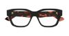 Picture of Gucci Eyeglasses GG1428O