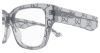 Picture of Gucci Eyeglasses GG1428O