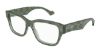 Picture of Gucci Eyeglasses GG1428O