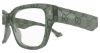 Picture of Gucci Eyeglasses GG1428O