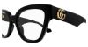 Picture of Gucci Eyeglasses GG1424O