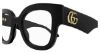 Picture of Gucci Eyeglasses GG1423O