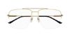 Picture of Gucci Eyeglasses GG1415O
