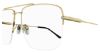 Picture of Gucci Eyeglasses GG1415O