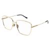 Picture of Gucci Eyeglasses GG1414O