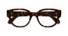 Picture of Gucci Eyeglasses GG1411O