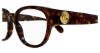Picture of Gucci Eyeglasses GG1411O
