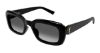 Picture of Saint Laurent Sunglasses SL M130/F