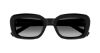 Picture of Saint Laurent Sunglasses SL M130