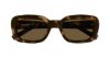 Picture of Saint Laurent Sunglasses SL M130