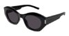 Picture of Saint Laurent Sunglasses SL 639