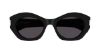 Picture of Saint Laurent Sunglasses SL 639