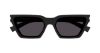 Picture of Saint Laurent Sunglasses SL 633 CALISTA