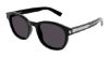 Picture of Saint Laurent Sunglasses SL 620