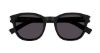 Picture of Saint Laurent Sunglasses SL 620