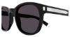 Picture of Saint Laurent Sunglasses SL 620