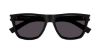 Picture of Saint Laurent Sunglasses SL 619