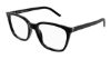 Picture of Saint Laurent Eyeglasses SL M129
