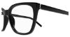 Picture of Saint Laurent Eyeglasses SL M129