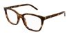 Picture of Saint Laurent Eyeglasses SL M129