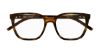 Picture of Saint Laurent Eyeglasses SL M129