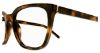 Picture of Saint Laurent Eyeglasses SL M129