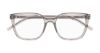 Picture of Saint Laurent Eyeglasses SL M129