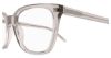 Picture of Saint Laurent Eyeglasses SL M129