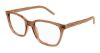 Picture of Saint Laurent Eyeglasses SL M129