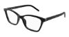 Picture of Saint Laurent Eyeglasses SL M128