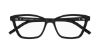 Picture of Saint Laurent Eyeglasses SL M128