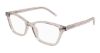 Picture of Saint Laurent Eyeglasses SL M128