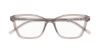 Picture of Saint Laurent Eyeglasses SL M128