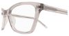 Picture of Saint Laurent Eyeglasses SL M128