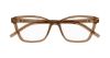 Picture of Saint Laurent Eyeglasses SL M128