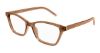 Picture of Saint Laurent Eyeglasses SL M128