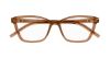 Picture of Saint Laurent Eyeglasses SL M128