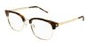 Picture of Saint Laurent Eyeglasses SL 649/F