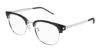 Picture of Saint Laurent Eyeglasses SL 649/F