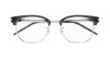 Picture of Saint Laurent Eyeglasses SL 649/F
