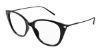 Picture of Saint Laurent Eyeglasses SL 627