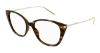 Picture of Saint Laurent Eyeglasses SL 627